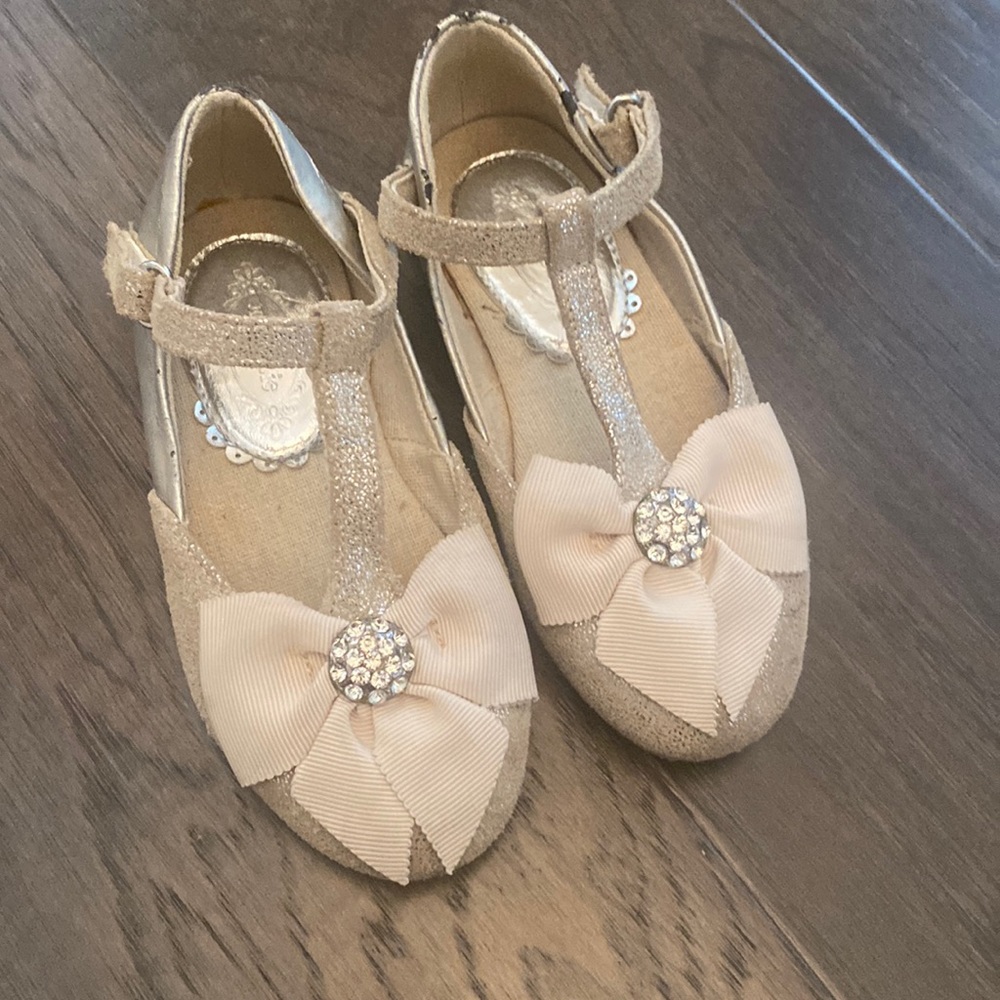 joyfolie dress shoes